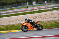 motorbikes;no-limits;peter-wileman-photography;portimao;portugal;trackday-digital-images